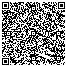 QR code with A R Legacy Builders & Rmdlrs contacts