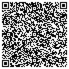 QR code with Atlas Oil Co Of Utica Inc contacts