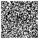 QR code with Imaging Center contacts