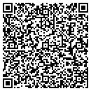 QR code with David Owens contacts