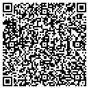 QR code with Jupiter Protective Services contacts