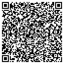 QR code with Barclay Musical Instruments contacts