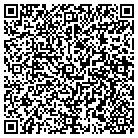 QR code with David H Desmon Invstmnt Sec contacts