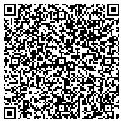 QR code with Podnorszki Joe Nurs & Ldscpg contacts