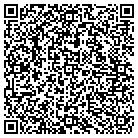 QR code with Aids Council Of Northeastern contacts