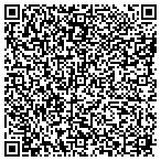 QR code with Kromer's Auto Marine Service Inc contacts