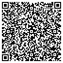 QR code with SL Carpentry contacts