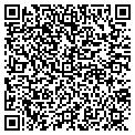 QR code with Taste of China 2 contacts