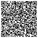 QR code with Manpower contacts