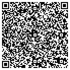 QR code with Andy's Auto Collision Works contacts