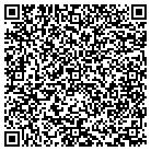 QR code with Gpb Distributing Inc contacts