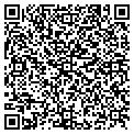 QR code with Eight Ball contacts