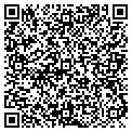 QR code with A Ranger Outfitters contacts
