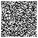 QR code with Uncle Bobs Self Storage contacts