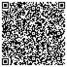 QR code with Gill Construction & Builder contacts