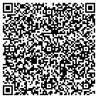 QR code with Goldman Business Devmnt Corp contacts