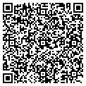 QR code with Fokas Mark contacts