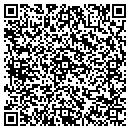 QR code with Dimazine Newstand Inc contacts