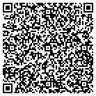 QR code with David Graham Architects contacts