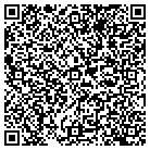 QR code with Dannemora Town Supervisor Ofc contacts