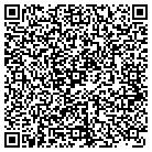 QR code with First Universal Network Inc contacts