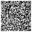 QR code with Quality Senior Care contacts
