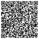 QR code with Sisters Of St Josephs contacts