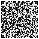 QR code with Jalowiec David P contacts