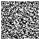QR code with Brooks Safe & Lock contacts