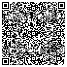 QR code with Borden Skidell Fleck & Stackel contacts