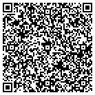 QR code with Quick Sewer & Drain Service contacts
