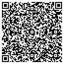 QR code with SWF Food Corp contacts