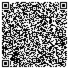 QR code with Manhattan Elite Realty contacts