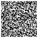 QR code with North Shore Toys contacts