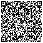 QR code with Global Action Outfitters contacts