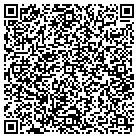 QR code with Holiday Lighting Design contacts