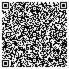QR code with Lemen's Custom Mufflers contacts