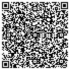 QR code with Armen Digital Graphics contacts