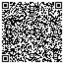 QR code with Lets Hair It & Braid It Too contacts