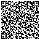 QR code with Vaughan Landscaping contacts