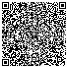 QR code with North American Cultural Labora contacts