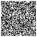 QR code with Dede Esenlohr contacts