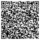QR code with Pils Service Inc contacts