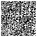 QR code with C D C C contacts