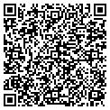 QR code with Iceberg contacts