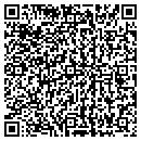 QR code with Cascade Stables contacts