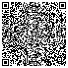 QR code with TSI Transport Service Intl contacts