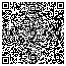 QR code with Shasta Mountain contacts