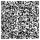 QR code with Sammed Protective Services contacts