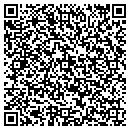 QR code with Smooth Sales contacts